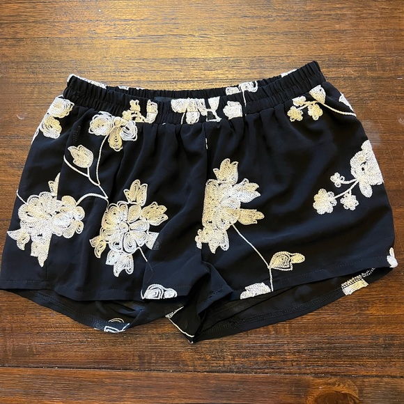 Shorts - Picture 1 of 2